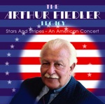 Boston Pops Orchestra & Arthur Fiedler - Variations On America - Orch. William Schuman