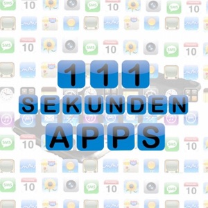 #108 - netzkino.de