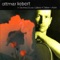 Twilight Rain - Ottmar Liebert lyrics