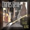 Touch - Charles Glenn lyrics