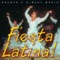 Pepito - Jacinta Hérnandez lyrics