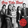 The Greg Kihn Band - The Break Up Song