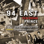 94 East - If You See Me (feat. Prince)