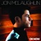 Why I'm Talking to You - Jon McLaughlin lyrics