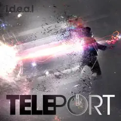 Teleport - Ideal