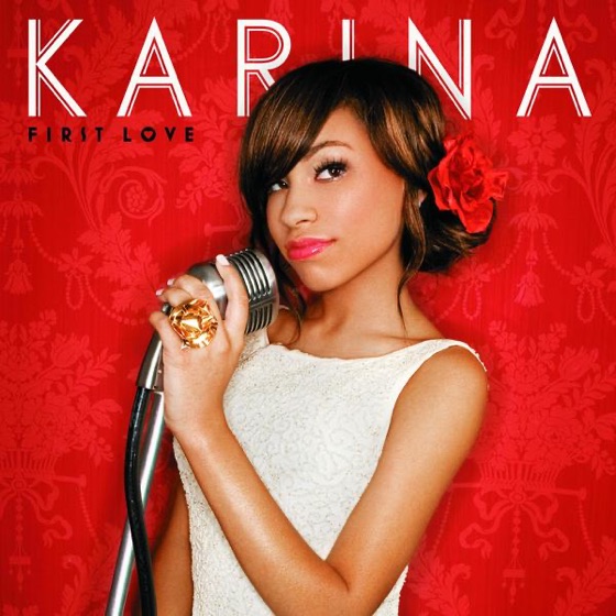 Cover artwork for Can't Bring Me Down