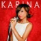 Baby, Baby (feat. Lil Mama) - Karina lyrics