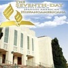 Spanish American Church Sermons cover