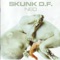 Creer - Skunk D.F. lyrics