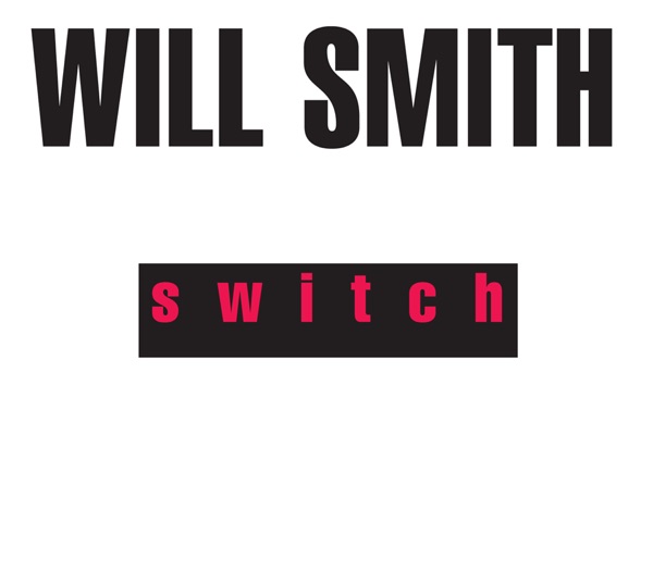 Switch