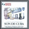 Son De Cuba, 2013