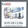 Son De Cuba