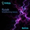 Rive (Original Mix) - Rytek lyrics