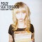 Please Don't Touch (The Golden Filter Remix) - Polly Scattergood lyrics