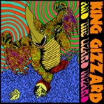 King Gizzard & The Lizard Wizard - Dead-Beat