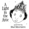 Ladies First - Shel Silverstein lyrics