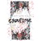 Raspberry (Live from the Seesaw Tour) [Acoustic] - Grouplove lyrics