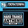 Hard Trance Anthems Vol. 8