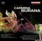 Carmina Burana: I. Primo Vere: Ecce Gratum - London Symphony Chorus, Tiffin Boys' Choir, Barry Banks, Christopher Maltman, Laura Claycomb, Richar lyrics