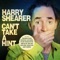 Deaf Boys - Harry Shearer lyrics