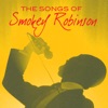 The Songs of Smokey Robinson