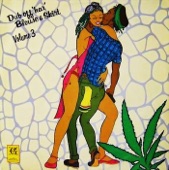 Dub Off Har Blouse & Skirt Vol. 3 artwork