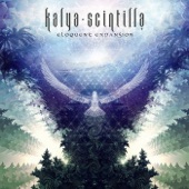 Kalya Scintilla - We Are Divine