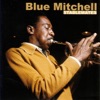 Stablemates  - Blue Mitchell 