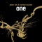 One (feat. Barbara Tucker) [Radio Edit] - Peter Luts lyrics