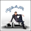 Angelito Sin Alas - Single