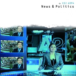 Elisabeth Skornik & Guy Skornik - Breaking News