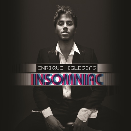 Cover artwork for Little Girl