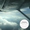 Sitting Under a Plane (Vikte Remix) - Federico lyrics