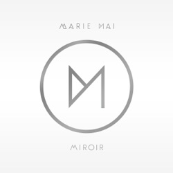 Marie-Mai - Différents