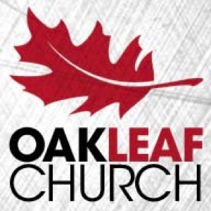 Oak Leaf Church