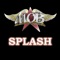 Splash (feat. Juelz Santana, NOE & Chink Santana) - Jim Jones & ByrdGang lyrics