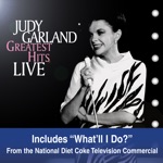 Judy Garland - Get Happy