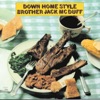 Down Home Style, 1969