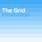 Floatation (Original) - The Grid lyrics