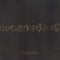 Longo - Carnivàle lyrics