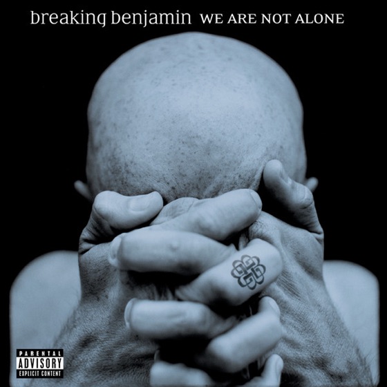 Cover artwork for Simple Design