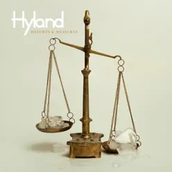 Weights & Measures - Hyland