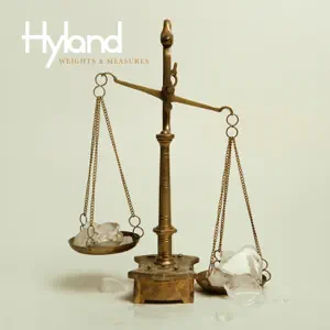 Hyland