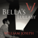 Bella's Lullaby - William Joseph