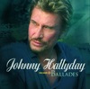 Johnny Hallyday - J'ai oublié de vivre