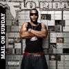 Flo Rida feat. T.Pain - Low