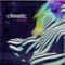 Gibraltar - Climatic lyrics