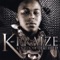 We Show'em (feat. Yung Heat & C-Micah) - K-Praize lyrics