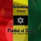 New Way of Life Dub - Nehemiah Sounds lyrics