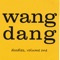 White Summer - Wang Dang lyrics